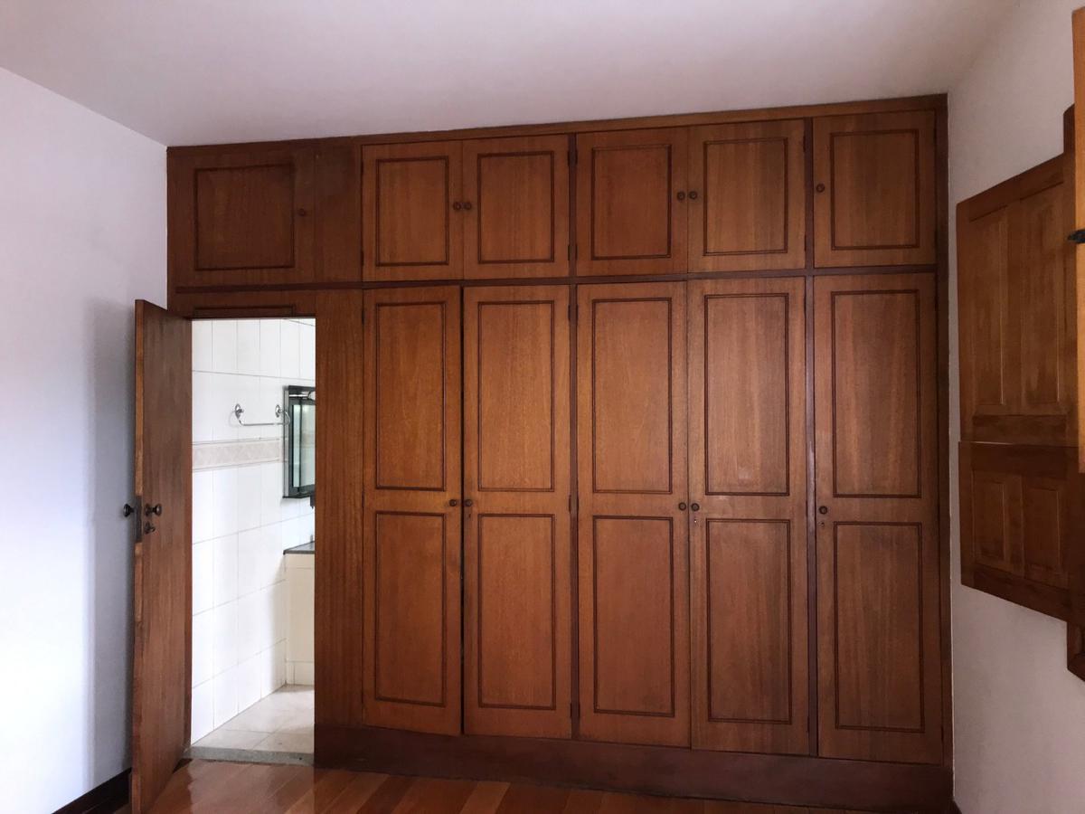 Casa, Palmares, 4 Quartos, 3 Vagas, 1 Suíte