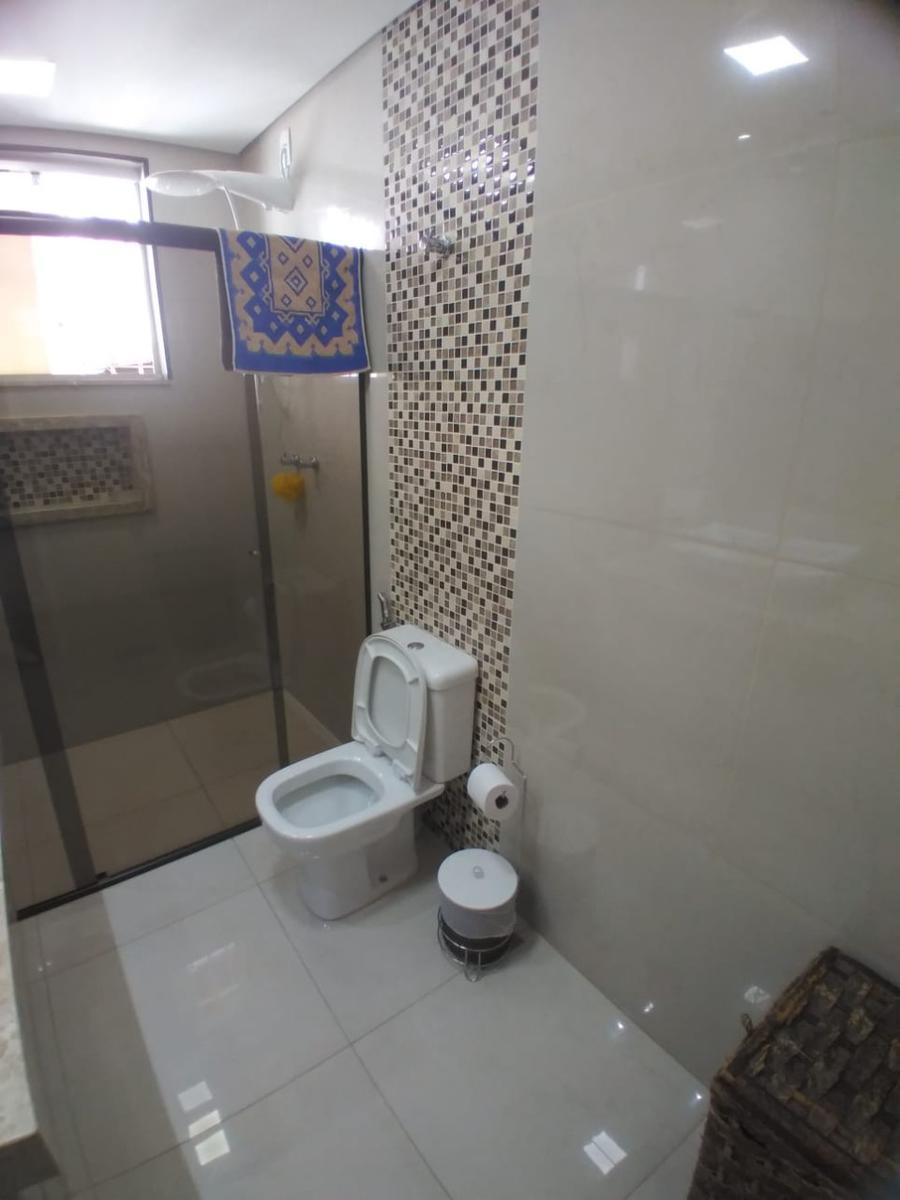 Casa, Ipiranga, 4 Quartos, 3 Vagas, 1 Suíte