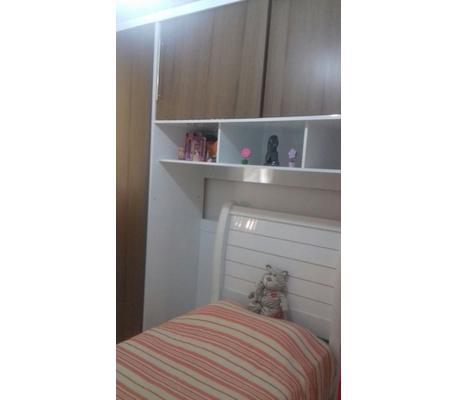 Casa, São Pedro, 3 Quartos, 3 Vagas, 1 Suíte