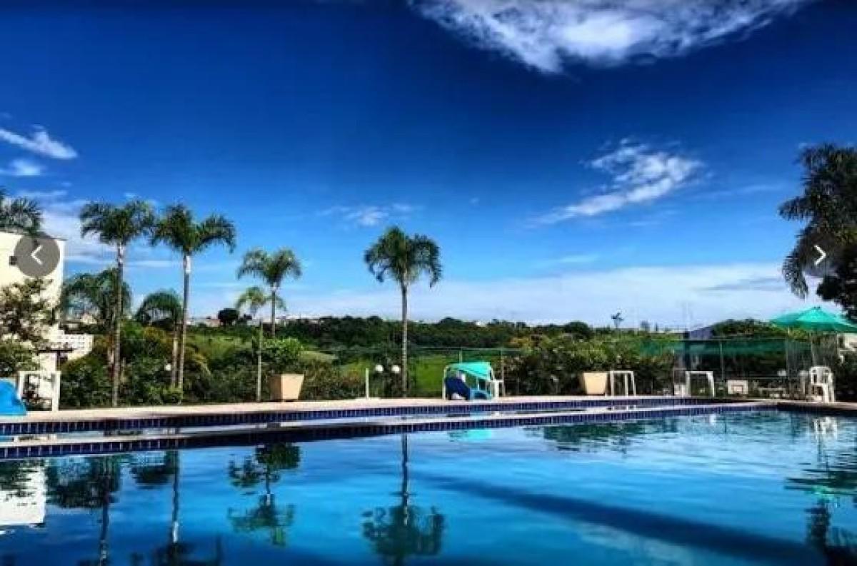 Apartamento, Camargos, 2 Quartos, 1 Vaga