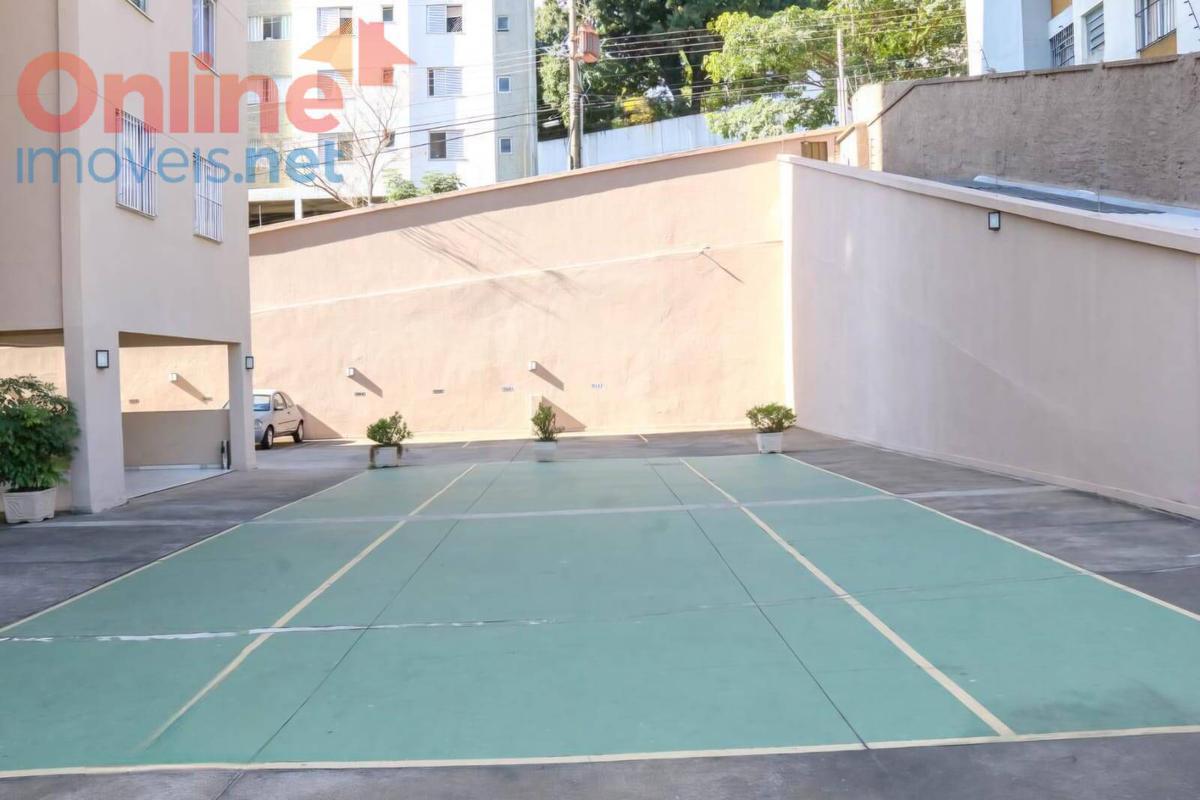 Apartamento, Nova Suíssa, 2 Quartos, 0 Vaga, 0 Suíte