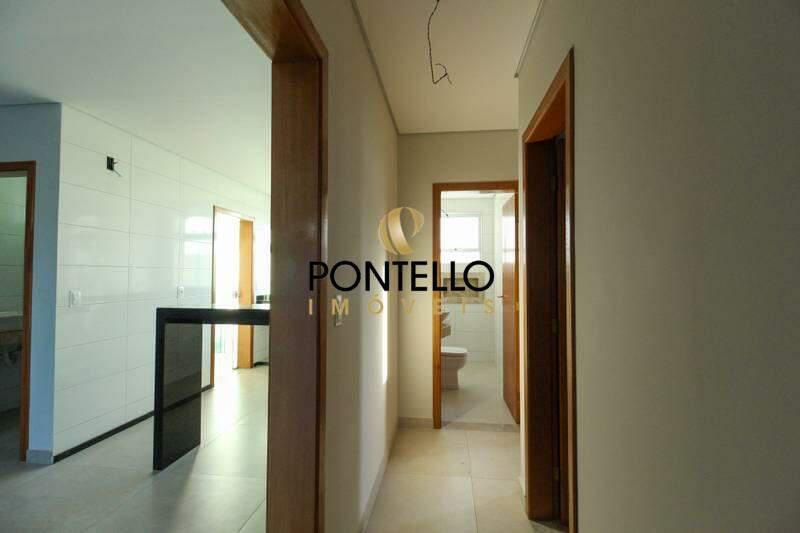 Cobertura, Itapoã, 4 Quartos, 4 Vagas, 2 Suítes