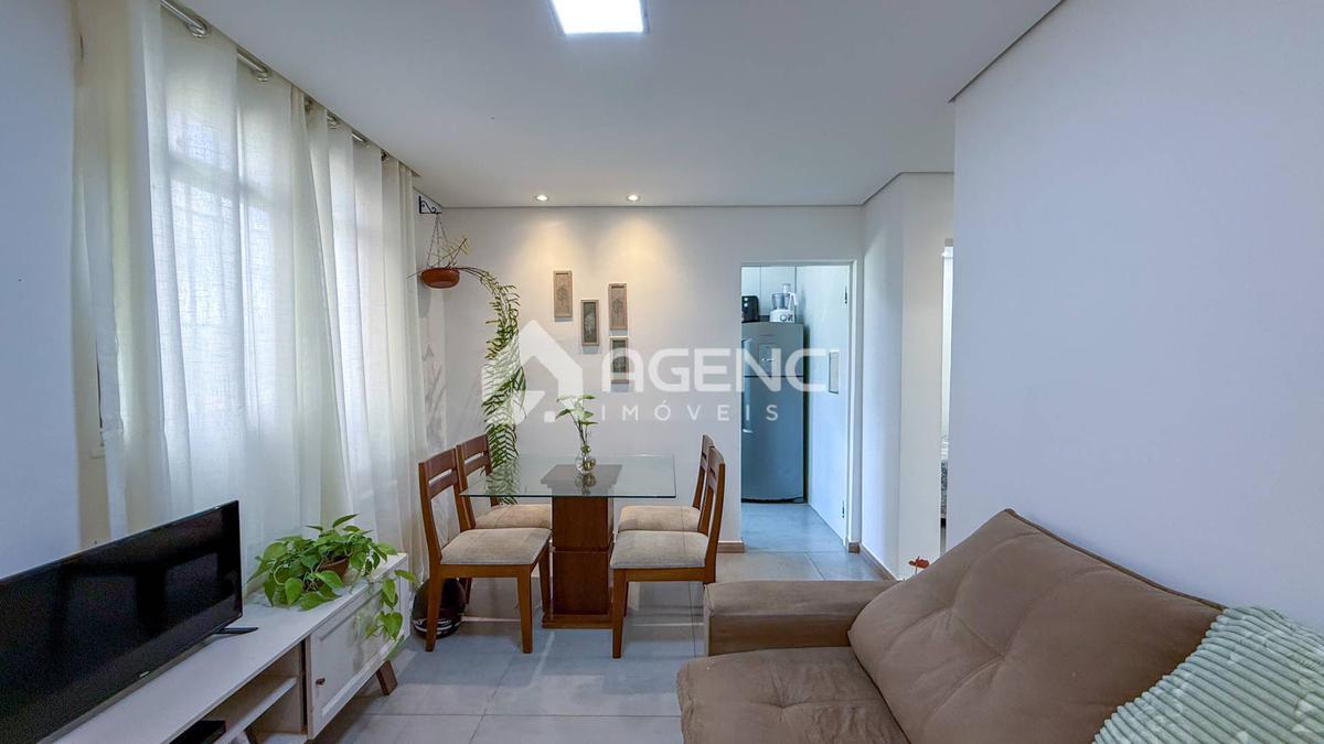 Apartamento, Camargos, 2 Quartos, 0 Vaga, 0 Suíte