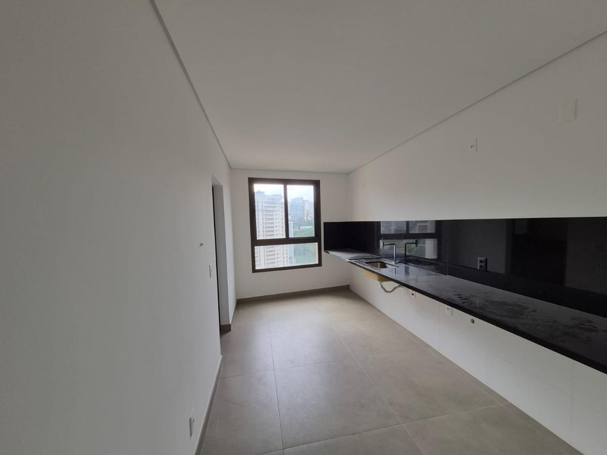 Apartamento, Vale do Sereno, 4 Quartos, 3 Vagas, 2 Suítes