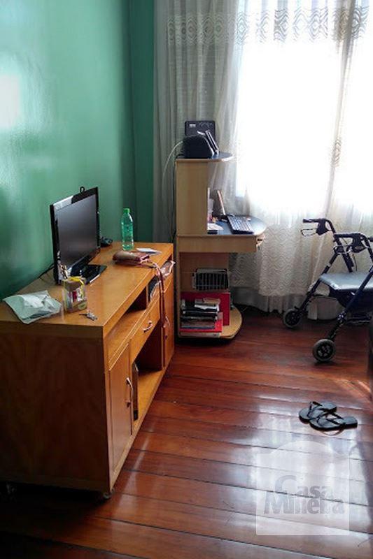 Cobertura, Santa Teresa, 4 Quartos, 1 Vaga