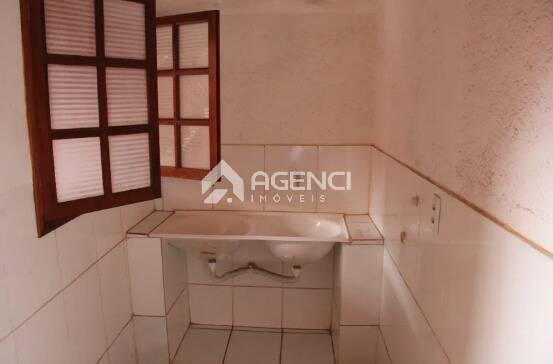 Casa, Vale do Sol, 4 Quartos, 0 Vaga, 2 Suítes