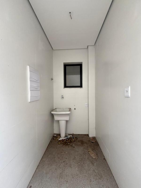 Casa, Planalto, 3 Quartos, 3 Vagas, 2 Suítes
