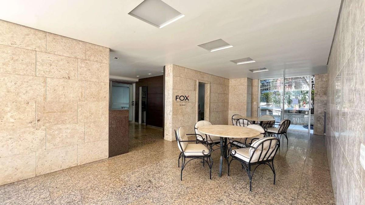 Apartamento, Anchieta, 4 Quartos, 3 Vagas, 2 Suítes