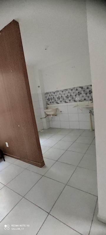 Apartamento, Sapucaia II, 2 Quartos, 1 Vaga
