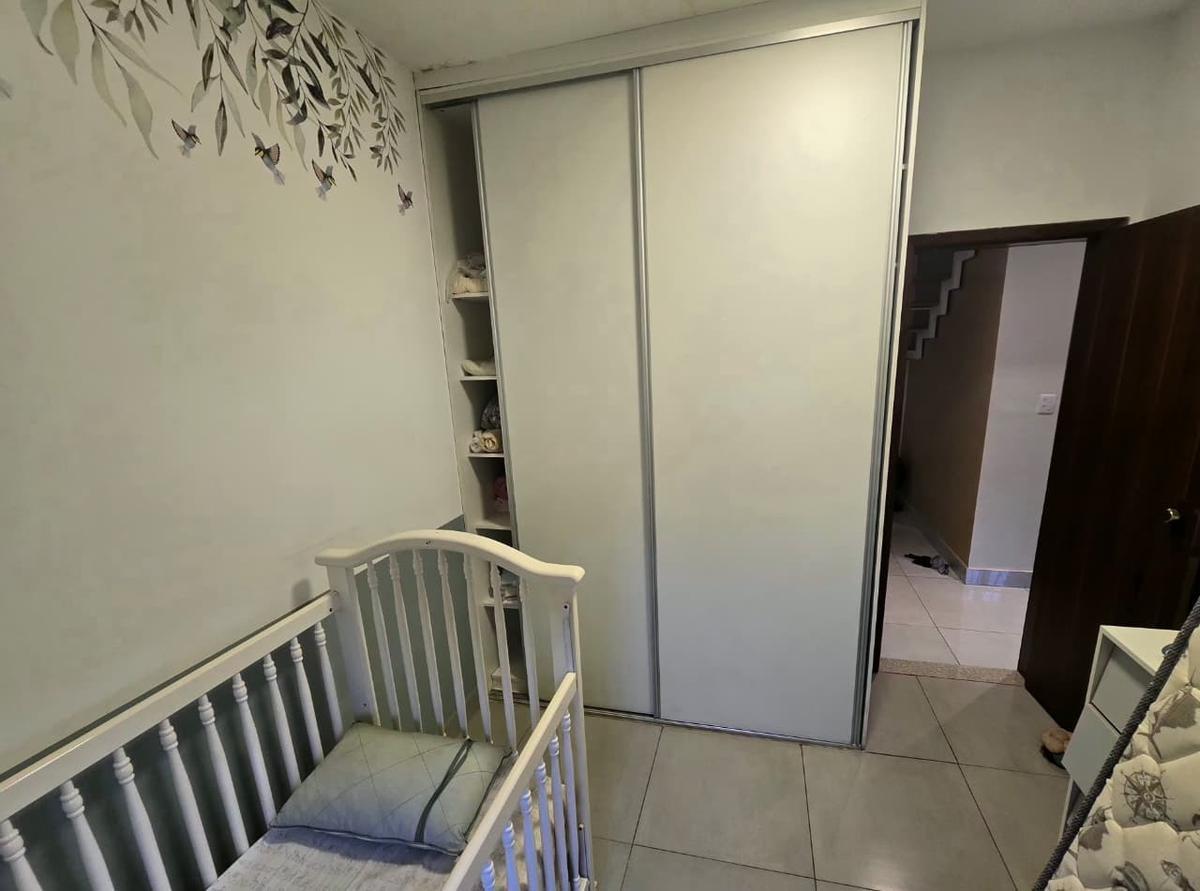 Cobertura, Dona Clara, 3 Quartos, 1 Vaga, 1 Suíte