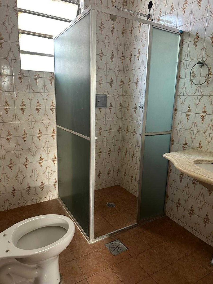 Apartamento, Centro, 3 Quartos, 0 Vaga
