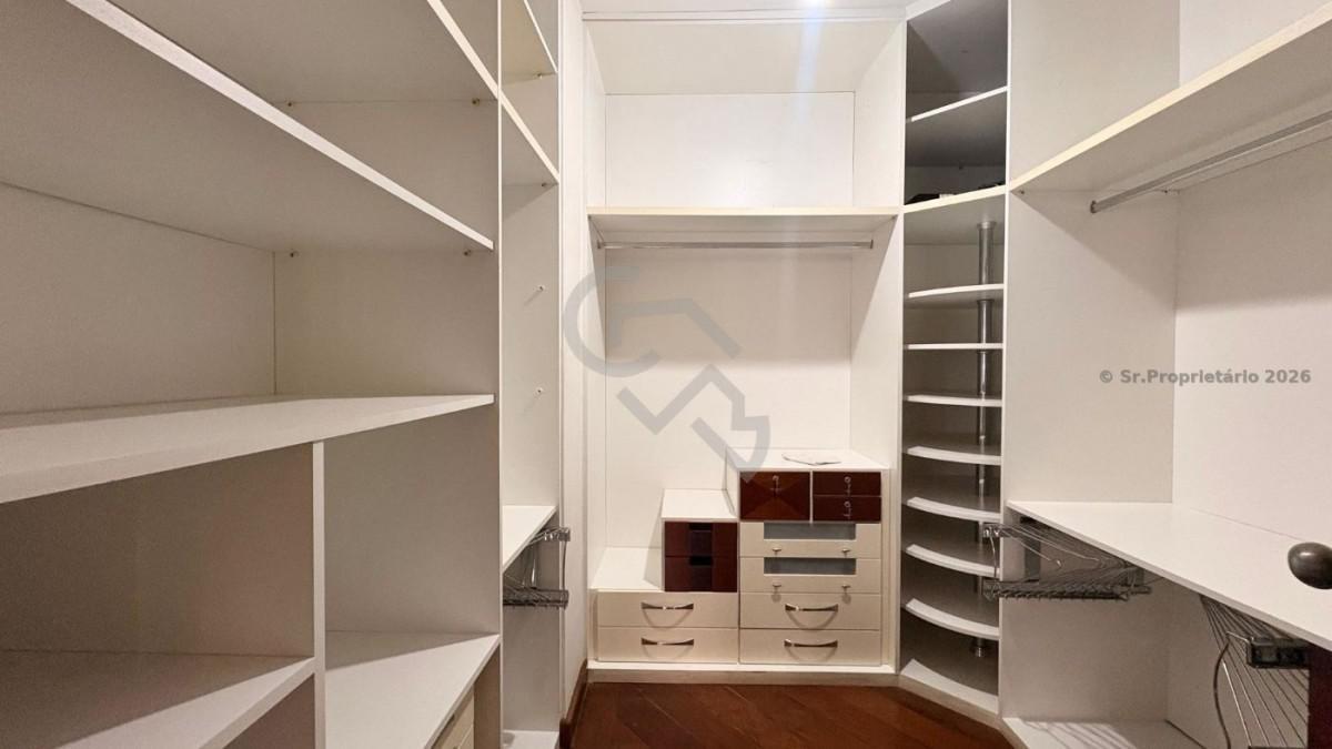 Casa, Bandeirantes (pampulha), 5 Quartos, 7 Vagas, 5 Suítes