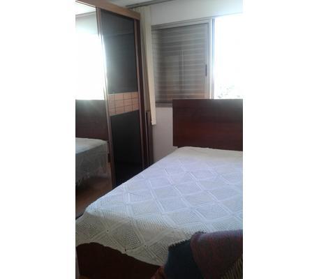 Apartamento, Castelo, 3 Quartos, 2 Vagas, 2 Suítes