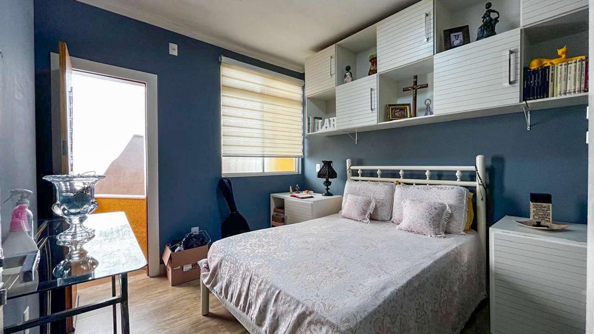 Casa, Havaí, 2 Quartos, 1 Vaga