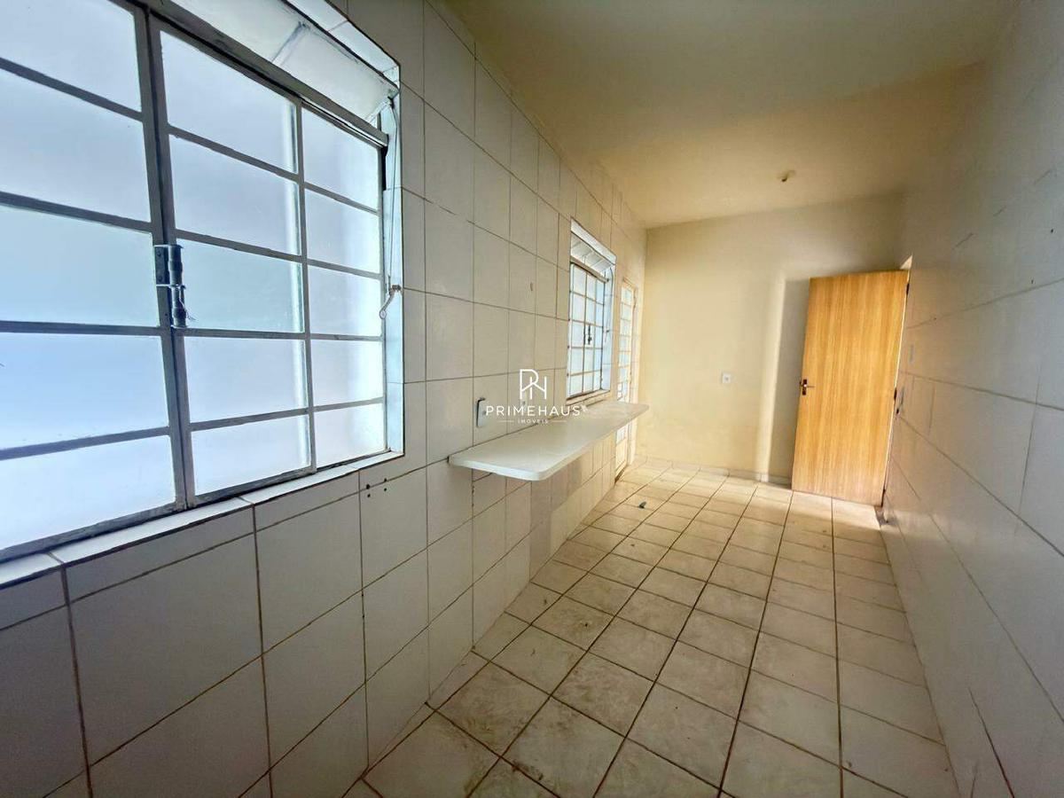 Casa, Manacás, 3 Quartos, 2 Vagas