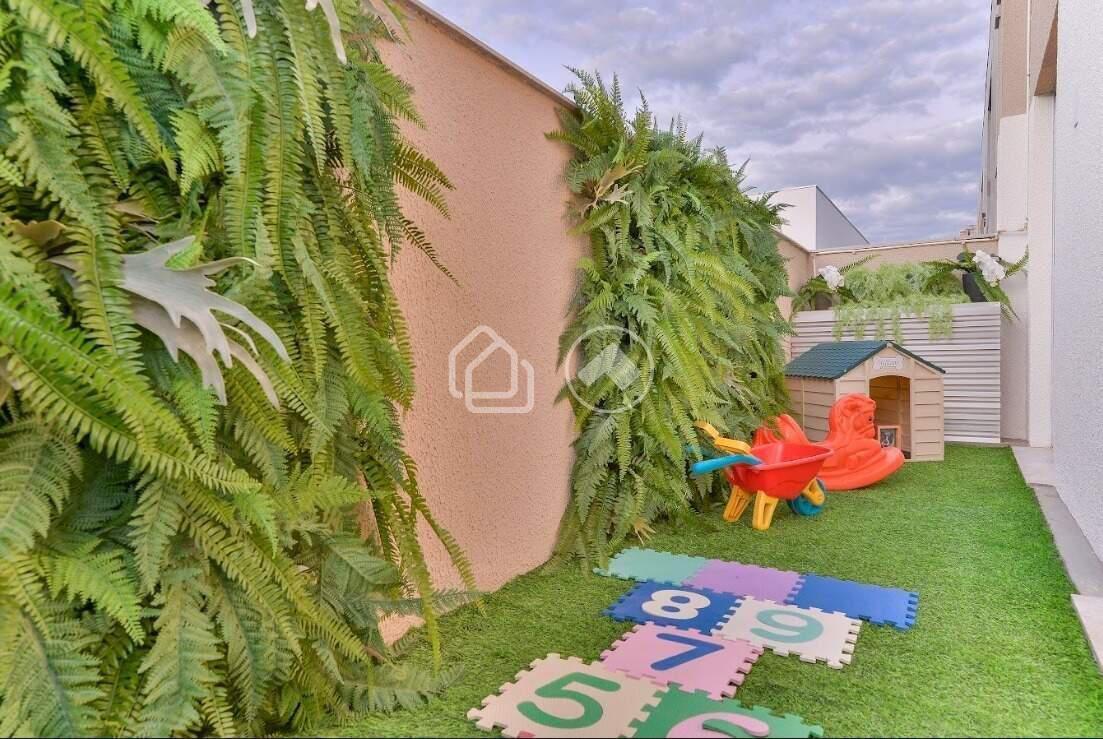 Casa, Vila da Serra, 3 Quartos, 2 Vagas, 1 Suíte