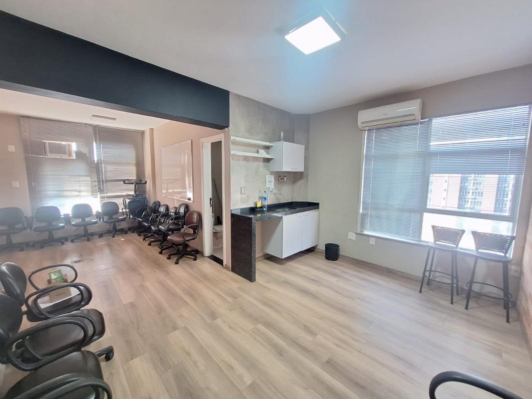 Sala, Sagrada Família, 0 Quarto, 0 Vaga