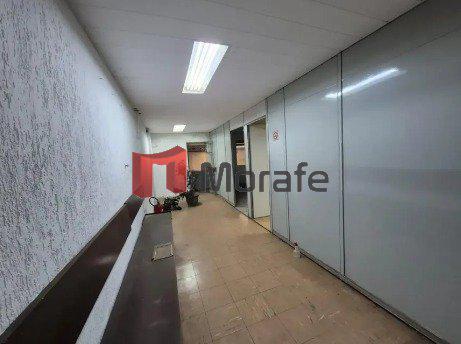 Galpão, Gameleira, 0 Quarto, 0 Vaga