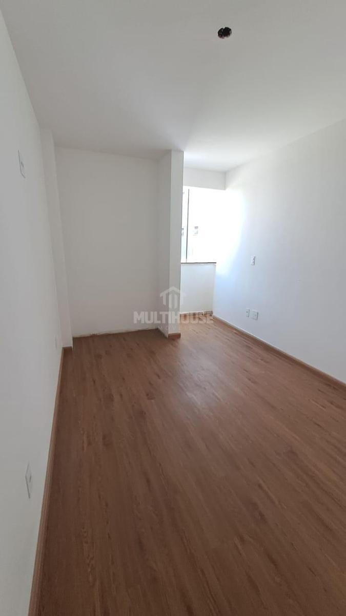 Apartamento, Santa Inês, 4 Quartos, 2 Vagas, 1 Suíte