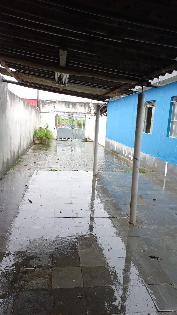 Casa, Jardim Alterosa, 4 Quartos, 2 Vagas, 1 Suíte