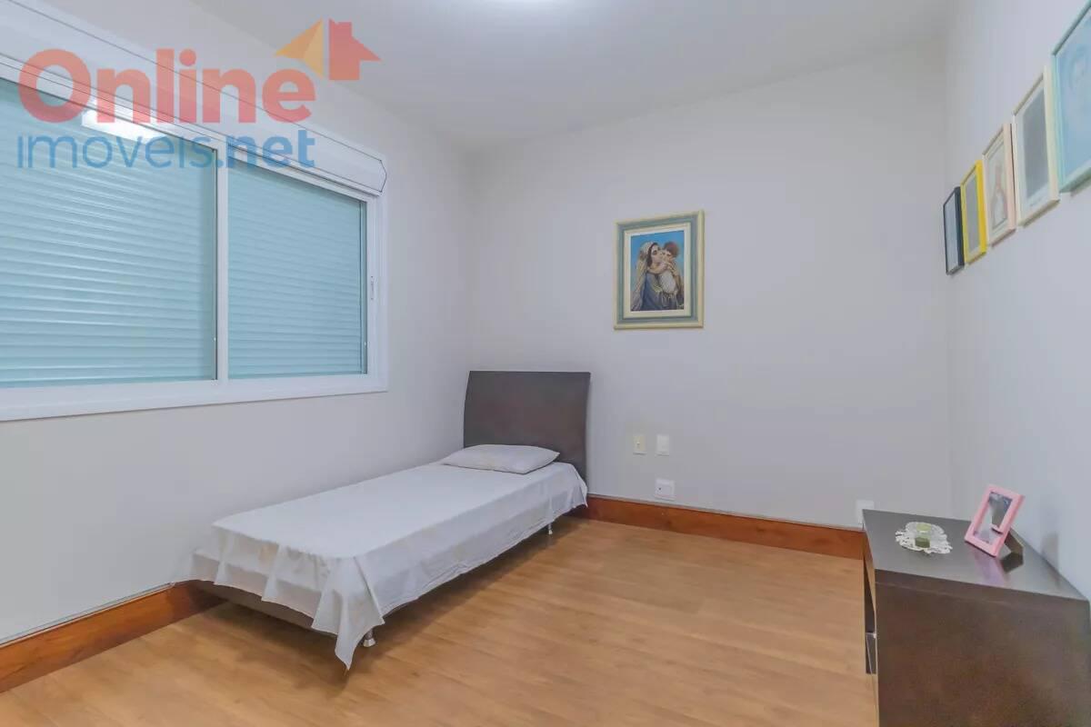 Casa, Santa Lúcia, 4 Quartos, 0 Vaga, 2 Suítes