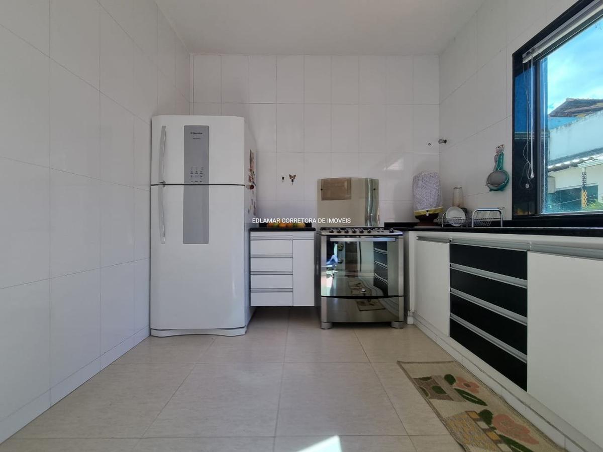 Casa, Jardim Riacho das Pedras, 4 Quartos, 4 Vagas, 1 Suíte