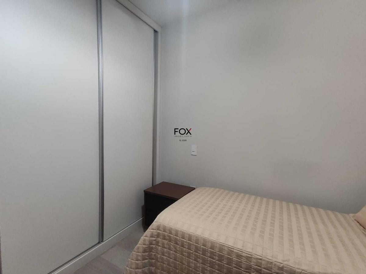 Cobertura, Buritis, 3 Quartos, 1 Vaga, 1 Suíte
