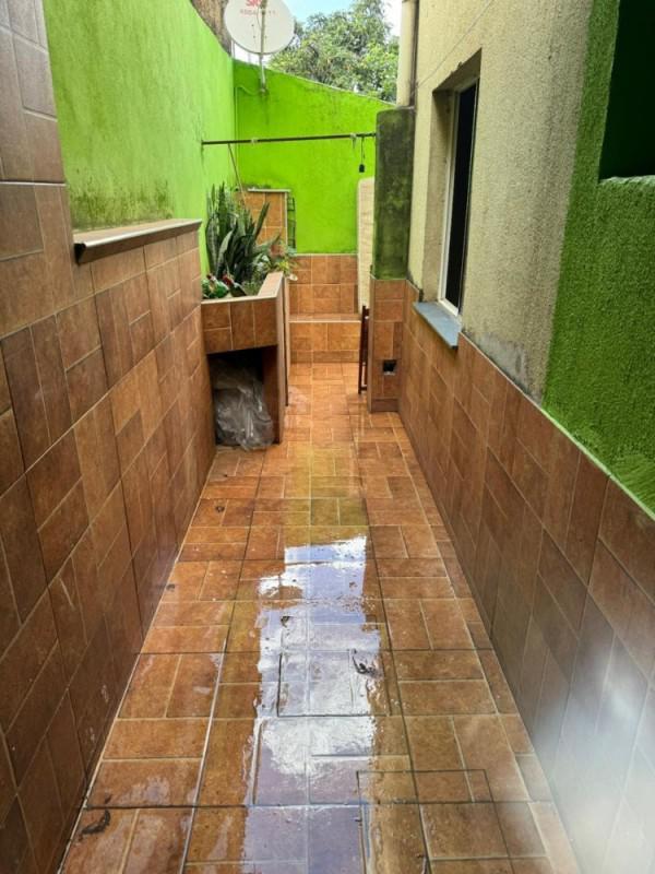 Apartamento, Recanto Verde, 3 Quartos, 1 Vaga