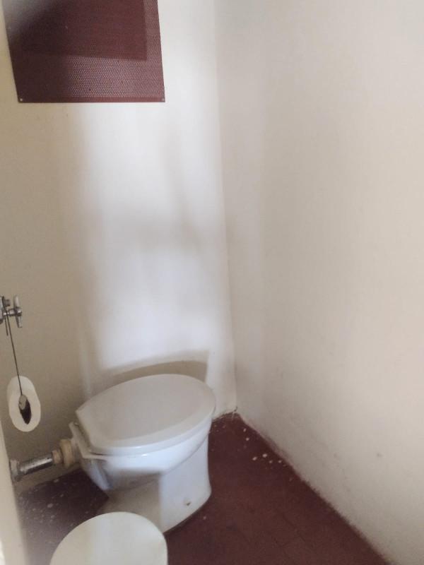 Andar, Jardim América, 0 Quarto, 0 Vaga