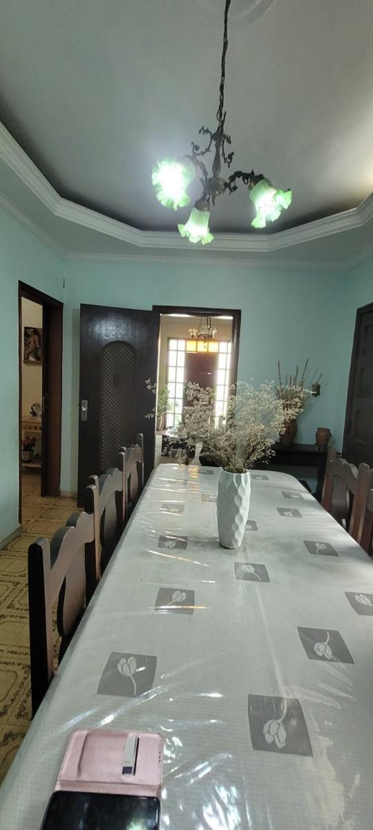 Casa, Padre Eustáquio, 4 Quartos, 4 Vagas, 1 Suíte