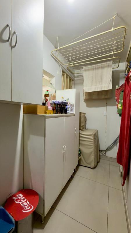Apartamento, Lourdes, 3 Quartos, 0 Vaga, 1 Suíte