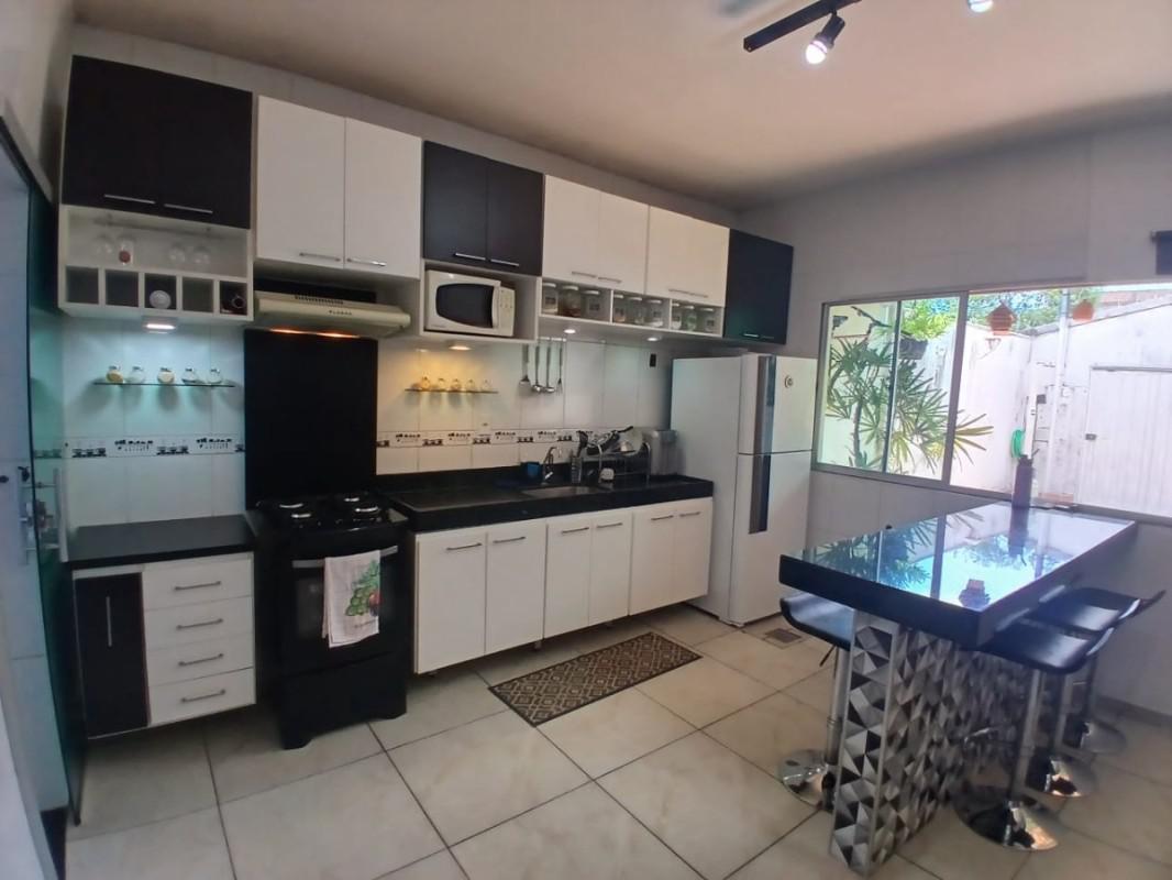 Casa, São Damião, 3 Quartos, 2 Vagas, 1 Suíte
