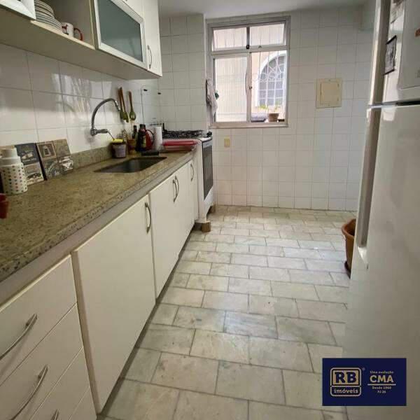 Apartamento, São Lucas, 2 Quartos, 1 Vaga