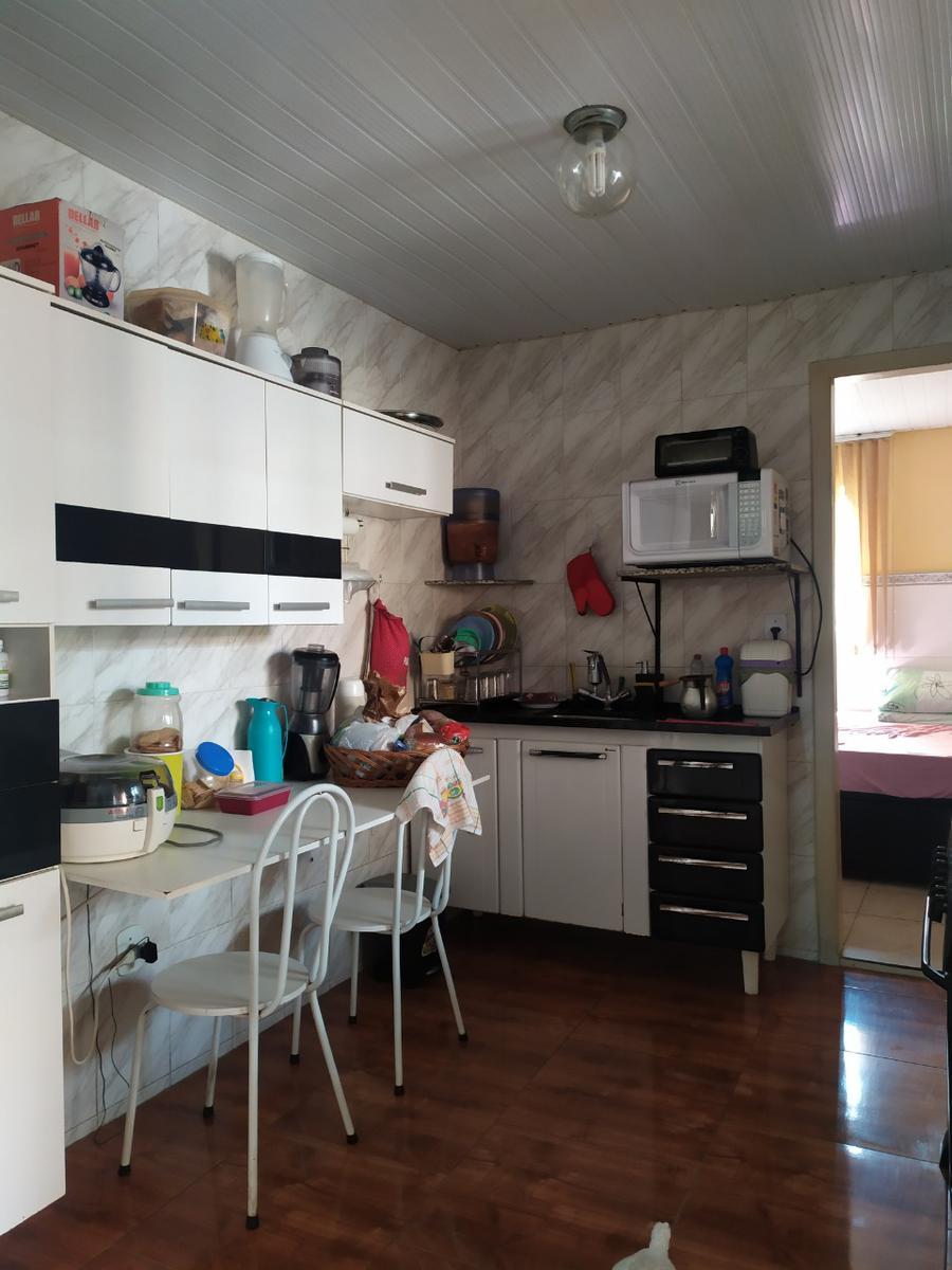 Casa, Colégio Batista, 3 Quartos, 3 Vagas