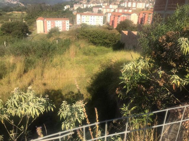 Lote, Jardim Vitória, 0 Quarto, 0 Vaga