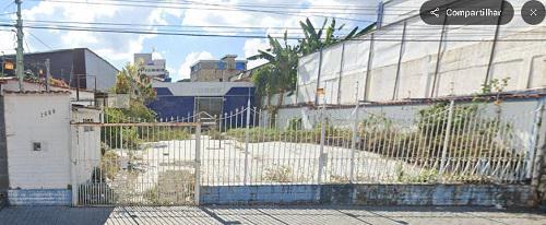 Casa, Cachoeirinha, 3 Quartos, 16 Vagas, 1 Suíte