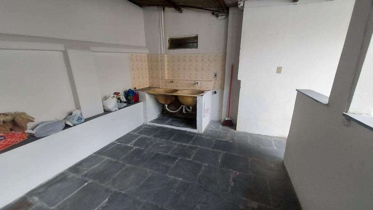 Casa, Renascença, 3 Quartos, 3 Vagas, 1 Suíte