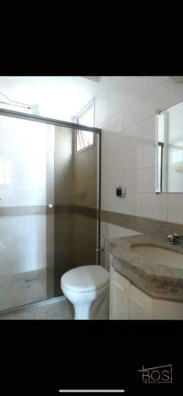 Apartamento, Savassi, 3 Quartos, 2 Vagas, 1 Suíte