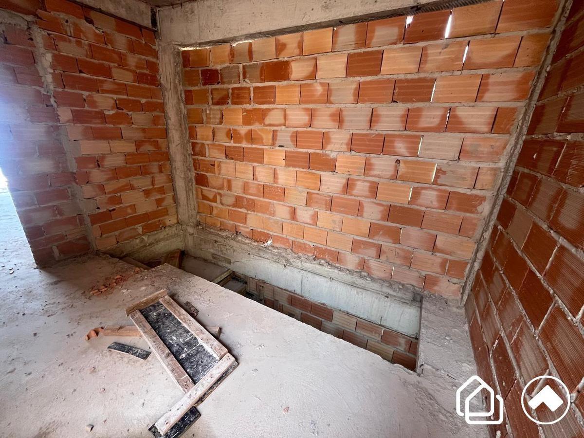 Casa, Buritis, 4 Quartos, 3 Vagas, 1 Suíte