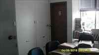 Sala, Santa Efigênia, 0 Quarto, 2 Vagas