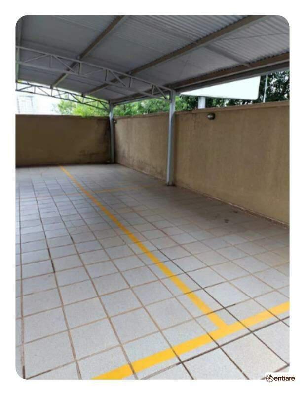 Apartamento, Vale do Sereno, 2 Quartos, 2 Vagas, 1 Suíte