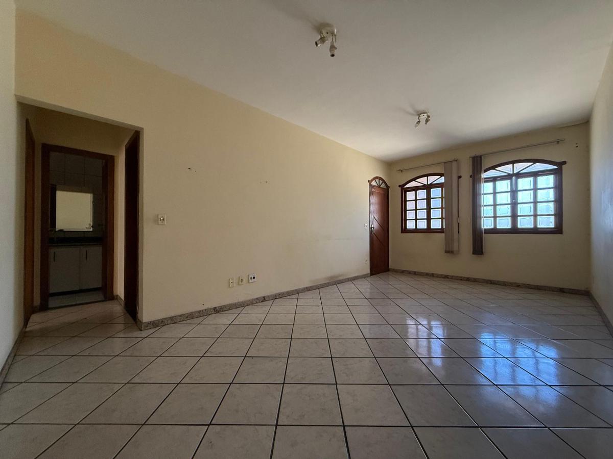 Casa, Santa Amélia, 2 Quartos, 2 Vagas