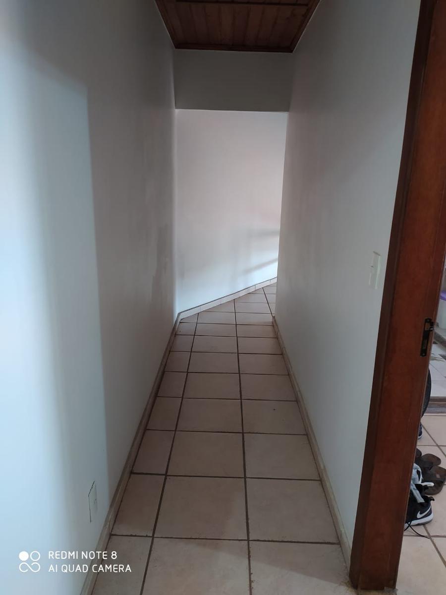 Casa, Vale das Orquídeas, 3 Quartos, 3 Vagas, 2 Suítes