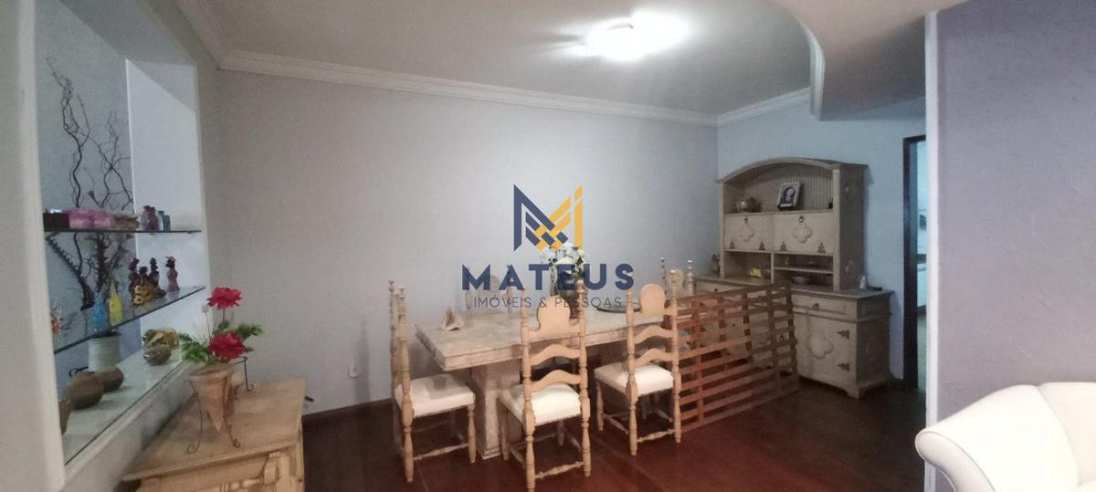 Casa, Alto Caiçaras, 3 Quartos, 2 Vagas, 1 Suíte