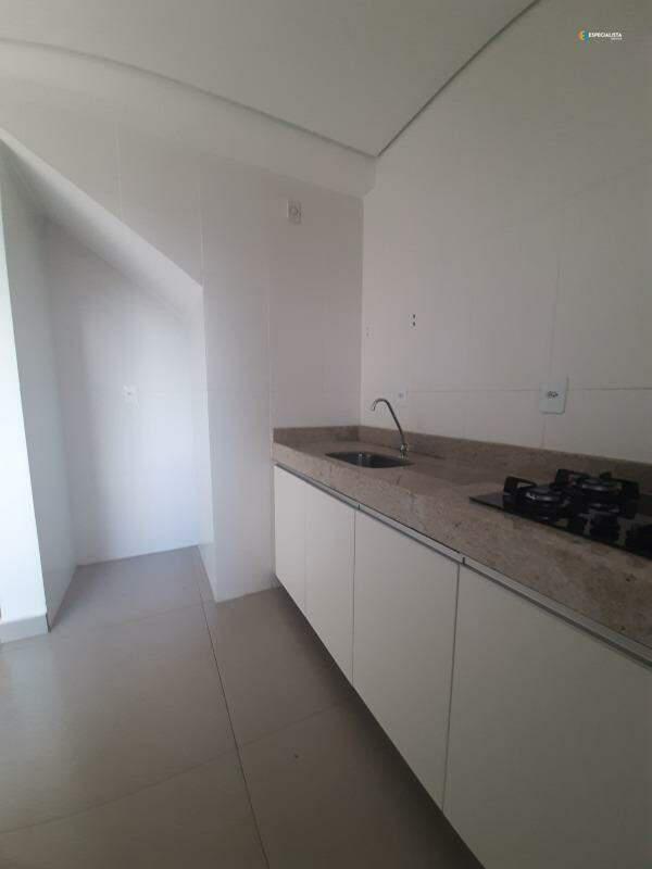 Cobertura, Boa Esperança, 3 Quartos, 2 Vagas, 1 Suíte