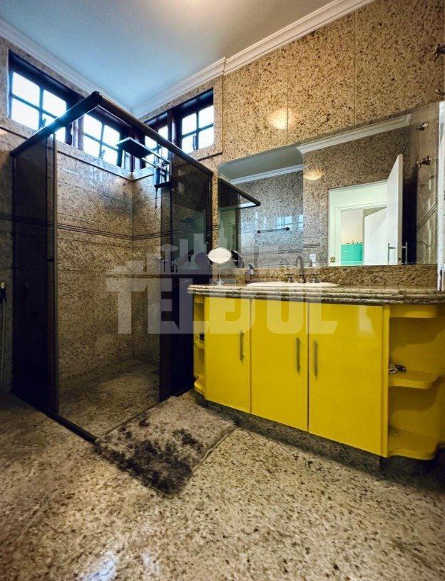 Casa, Vila Pinto, 3 Quartos, 6 Vagas, 1 Suíte