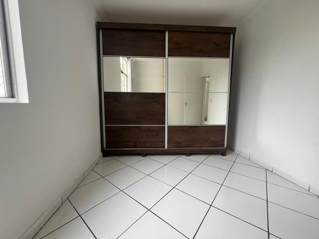 Apartamento, Jardim Riacho das Pedras, 2 Quartos, 1 Vaga