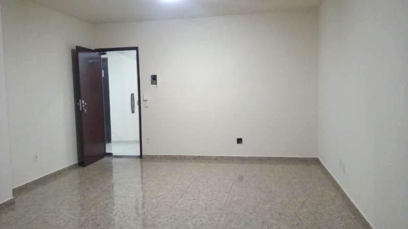 Sala, Barro Preto, 0 Quarto, 0 Vaga