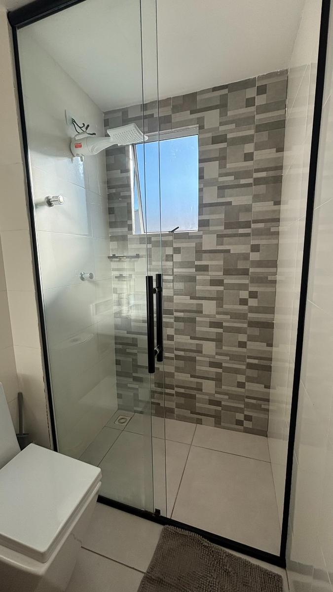 Apartamento, Retiro, 2 Quartos, 1 Vaga