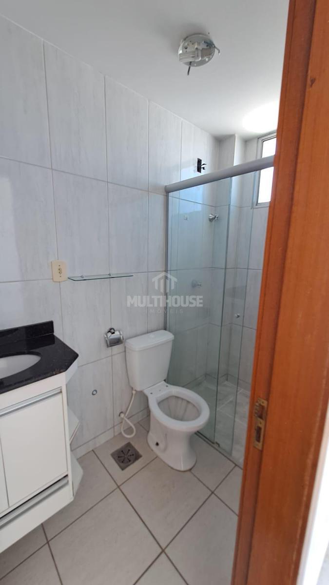 Apartamento, Planalto, 3 Quartos, 1 Vaga, 1 Suíte